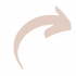 Design_sem_nome__1_-removebg-preview